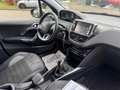 Peugeot 2008 1.2 VTi Allure Airco, Half leer, Navigatie Schwarz - thumbnail 17