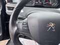 Peugeot 2008 1.2 VTi Allure Airco, Half leer, Navigatie Schwarz - thumbnail 26