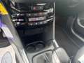 Peugeot 2008 1.2 VTi Allure Airco, Half leer, Navigatie Schwarz - thumbnail 21