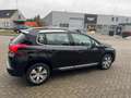 Peugeot 2008 1.2 VTi Allure Airco, Half leer, Navigatie Schwarz - thumbnail 8
