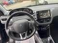 Peugeot 2008 1.2 VTi Allure Airco, Half leer, Navigatie Schwarz - thumbnail 28