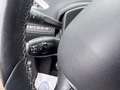 Peugeot 2008 1.2 VTi Allure Airco, Half leer, Navigatie Schwarz - thumbnail 25