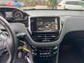Peugeot 2008 1.2 VTi Allure Airco, Half leer, Navigatie Schwarz - thumbnail 27