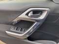 Peugeot 2008 1.2 VTi Allure Airco, Half leer, Navigatie Schwarz - thumbnail 23