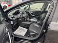 Peugeot 2008 1.2 VTi Allure Airco, Half leer, Navigatie Schwarz - thumbnail 15