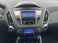 Hyundai iX35 1.6 Comfort 2 WD Marrone - thumbnail 9