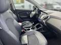Hyundai iX35 1.6 Comfort 2 WD Marrone - thumbnail 14