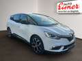 Renault Scenic IV 1.3 TCe 140 Grand Techno 2xKlima AUT Weiß - thumbnail 16