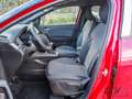 Renault Captur Captur ECO-G 100 CV Techno Rosso - thumbnail 8