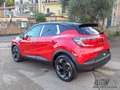 Renault Captur Captur ECO-G 100 CV Techno Rosso - thumbnail 6