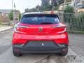 Renault Captur Captur ECO-G 100 CV Techno Rosso - thumbnail 5