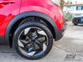 Renault Captur Captur ECO-G 100 CV Techno Rosso - thumbnail 15