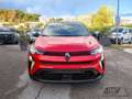 Renault Captur Captur ECO-G 100 CV Techno Rosso - thumbnail 2
