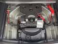 Audi A4 Avant 40 TDI quattro S line S-Sitze/Panorama/STH/ Grau - thumbnail 35