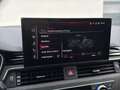 Audi A4 Avant 40 TDI quattro S line S-Sitze/Panorama/STH/ Grau - thumbnail 24