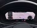 Audi A4 Avant 40 TDI quattro S line S-Sitze/Panorama/STH/ Grau - thumbnail 30