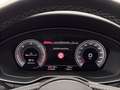 Audi A4 Avant 40 TDI quattro S line S-Sitze/Panorama/STH/ Grau - thumbnail 11