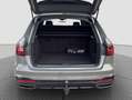 Audi A4 Avant 40 TDI quattro S line S-Sitze/Panorama/STH/ Grau - thumbnail 18