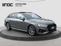 Audi A4 Avant 40 TDI quattro S line S-Sitze/Panorama/STH/ Grau - thumbnail 7