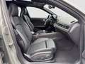 Audi A4 Avant 40 TDI quattro S line S-Sitze/Panorama/STH/ Grau - thumbnail 16