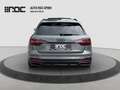 Audi A4 Avant 40 TDI quattro S line S-Sitze/Panorama/STH/ Grau - thumbnail 4