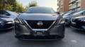 Nissan Qashqai 1.3MHEV 158CV X-TRONIC N-CONNECTA*24M.G.*CAM.360* Gris - thumbnail 24