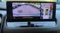 Nissan Qashqai 1.3MHEV 158CV X-TRONIC N-CONNECTA*24M.G.*CAM.360* Gris - thumbnail 10