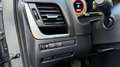 Nissan Qashqai 1.3MHEV 158CV X-TRONIC N-CONNECTA*24M.G.*CAM.360* Gris - thumbnail 18