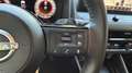 Nissan Qashqai 1.3MHEV 158CV X-TRONIC N-CONNECTA*24M.G.*CAM.360* Gris - thumbnail 7