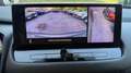 Nissan Qashqai 1.3MHEV 158CV X-TRONIC N-CONNECTA*24M.G.*CAM.360* Gris - thumbnail 20