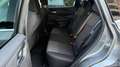 Nissan Qashqai 1.3MHEV 158CV X-TRONIC N-CONNECTA*24M.G.*CAM.360* Gris - thumbnail 14