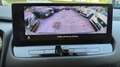 Nissan Qashqai 1.3MHEV 158CV X-TRONIC N-CONNECTA*24M.G.*CAM.360* Gris - thumbnail 21