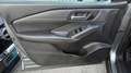 Nissan Qashqai 1.3MHEV 158CV X-TRONIC N-CONNECTA*24M.G.*CAM.360* Gris - thumbnail 23