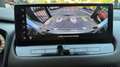 Nissan Qashqai 1.3MHEV 158CV X-TRONIC N-CONNECTA*24M.G.*CAM.360* Gris - thumbnail 22