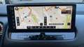 Nissan Qashqai 1.3MHEV 158CV X-TRONIC N-CONNECTA*24M.G.*CAM.360* Gris - thumbnail 8