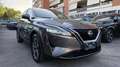 Nissan Qashqai 1.3MHEV 158CV X-TRONIC N-CONNECTA*24M.G.*CAM.360* Gris - thumbnail 2