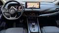 Nissan Qashqai 1.3MHEV 158CV X-TRONIC N-CONNECTA*24M.G.*CAM.360* Gris - thumbnail 5