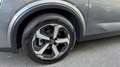 Nissan Qashqai 1.3MHEV 158CV X-TRONIC N-CONNECTA*24M.G.*CAM.360* Gris - thumbnail 4