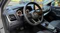 Nissan Qashqai 1.3MHEV 158CV X-TRONIC N-CONNECTA*24M.G.*CAM.360* Gris - thumbnail 17