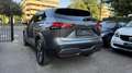 Nissan Qashqai 1.3MHEV 158CV X-TRONIC N-CONNECTA*24M.G.*CAM.360* Gris - thumbnail 3