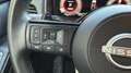 Nissan Qashqai 1.3MHEV 158CV X-TRONIC N-CONNECTA*24M.G.*CAM.360* Gris - thumbnail 6