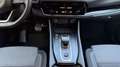 Nissan Qashqai 1.3MHEV 158CV X-TRONIC N-CONNECTA*24M.G.*CAM.360* Gris - thumbnail 11