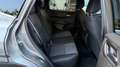 Nissan Qashqai 1.3MHEV 158CV X-TRONIC N-CONNECTA*24M.G.*CAM.360* Gris - thumbnail 16