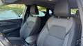 Nissan Qashqai 1.3MHEV 158CV X-TRONIC N-CONNECTA*24M.G.*CAM.360* Gris - thumbnail 13