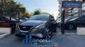 Nissan Qashqai 1.3MHEV 158CV X-TRONIC N-CONNECTA*24M.G.*CAM.360* Gris - thumbnail 1