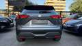 Nissan Qashqai 1.3MHEV 158CV X-TRONIC N-CONNECTA*24M.G.*CAM.360* Gris - thumbnail 25