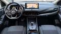 Nissan Qashqai 1.3MHEV 158CV X-TRONIC N-CONNECTA*24M.G.*CAM.360* Gris - thumbnail 19