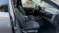 Nissan Qashqai 1.3MHEV 158CV X-TRONIC N-CONNECTA*24M.G.*CAM.360* Gris - thumbnail 15