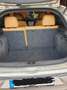 Alfa Romeo 147 147 1.6 Twin Spark ECO Shape Bronze - thumbnail 11