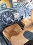 Alfa Romeo 147 147 1.6 Twin Spark ECO Shape Bronze - thumbnail 8